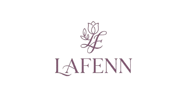 Lafenn